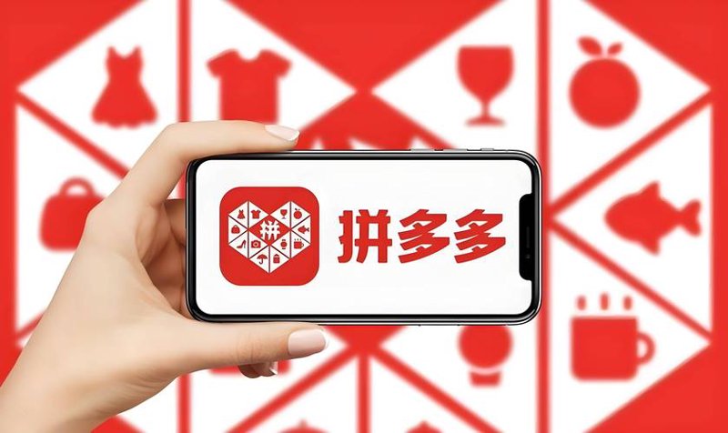 电商代运营